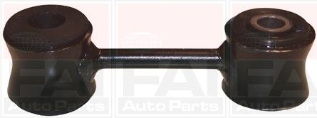 FAI AUTOPARTS šarnyro stabilizatorius SS7245